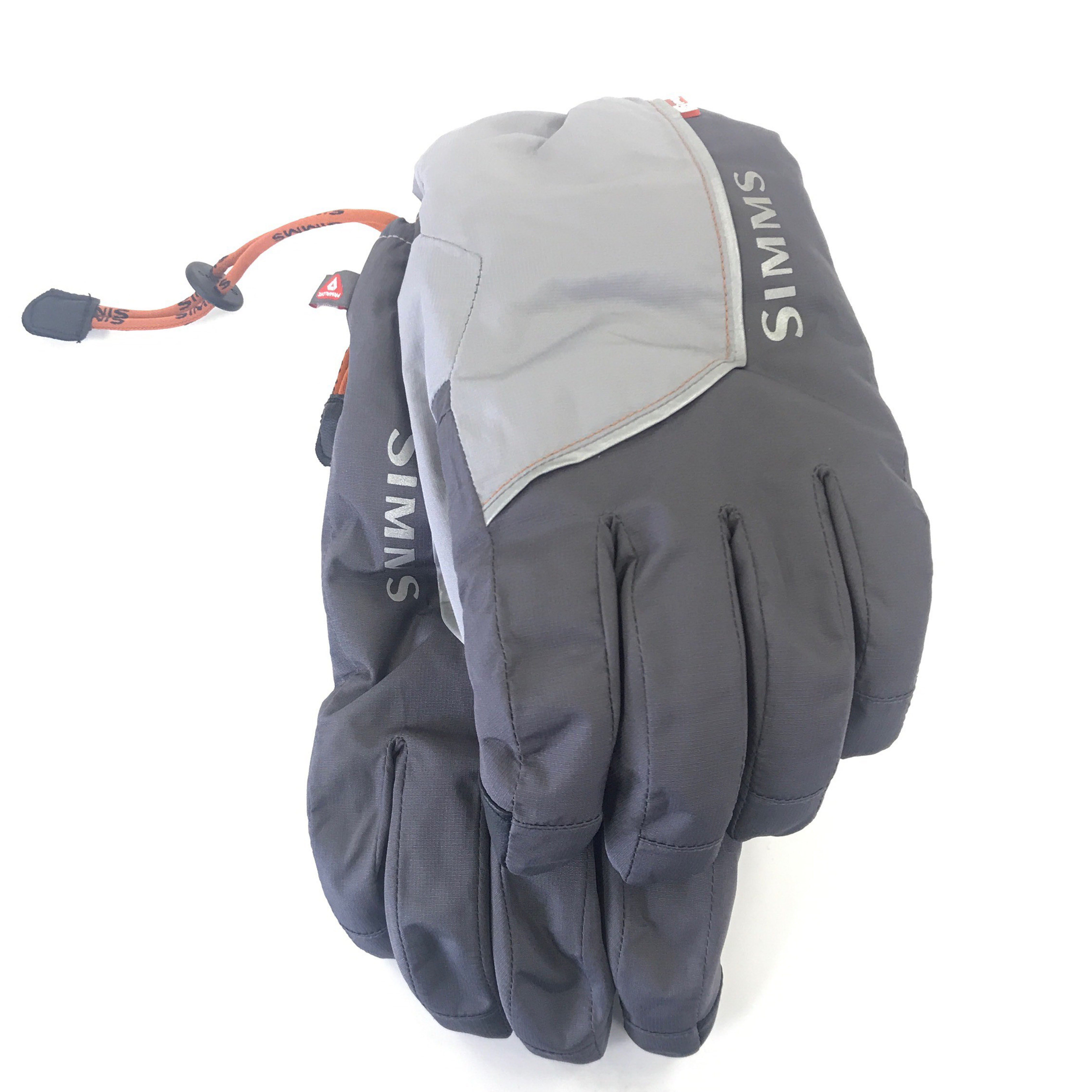 OUTDRY INSULATED GLOVE