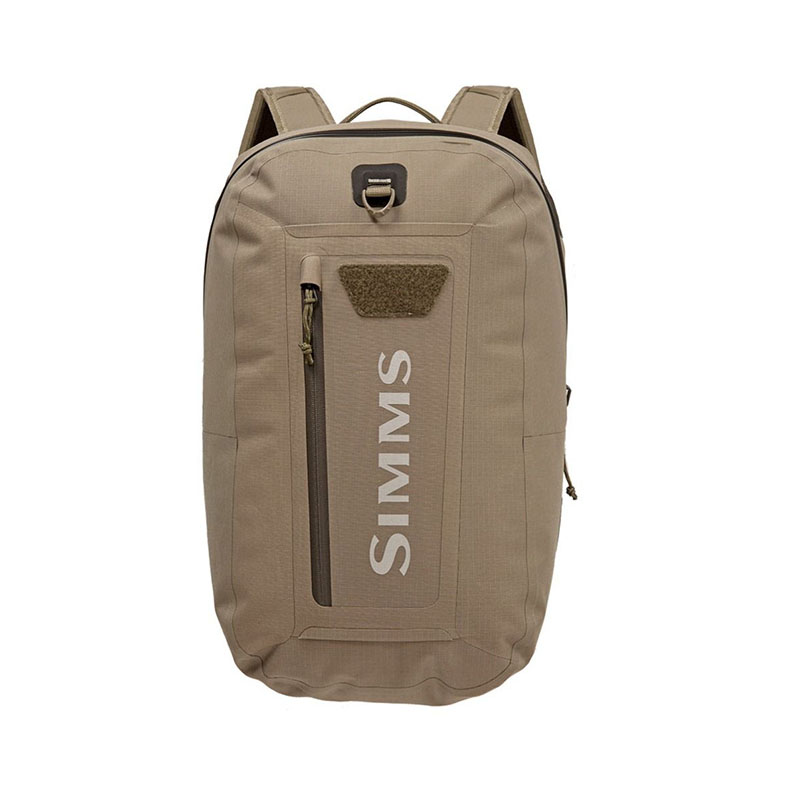 Simms Dry Creek Z Backpack シムス ドライクリーク - その他