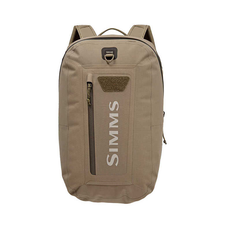 Simms Dry Creek Z Backpack シムス ドライクリーク-ecosea.do