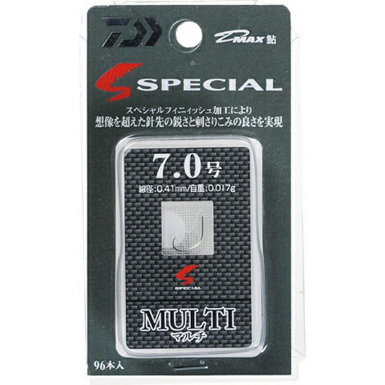 D-MAX鮎SPECIAL（現金払い特別価格！） 