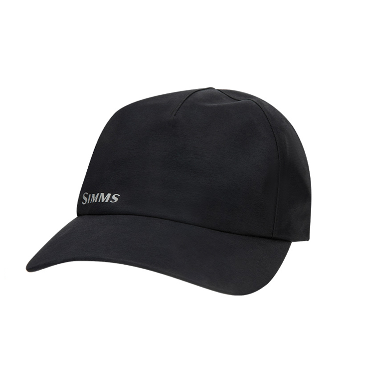 GORE-TEX RAIN CAP