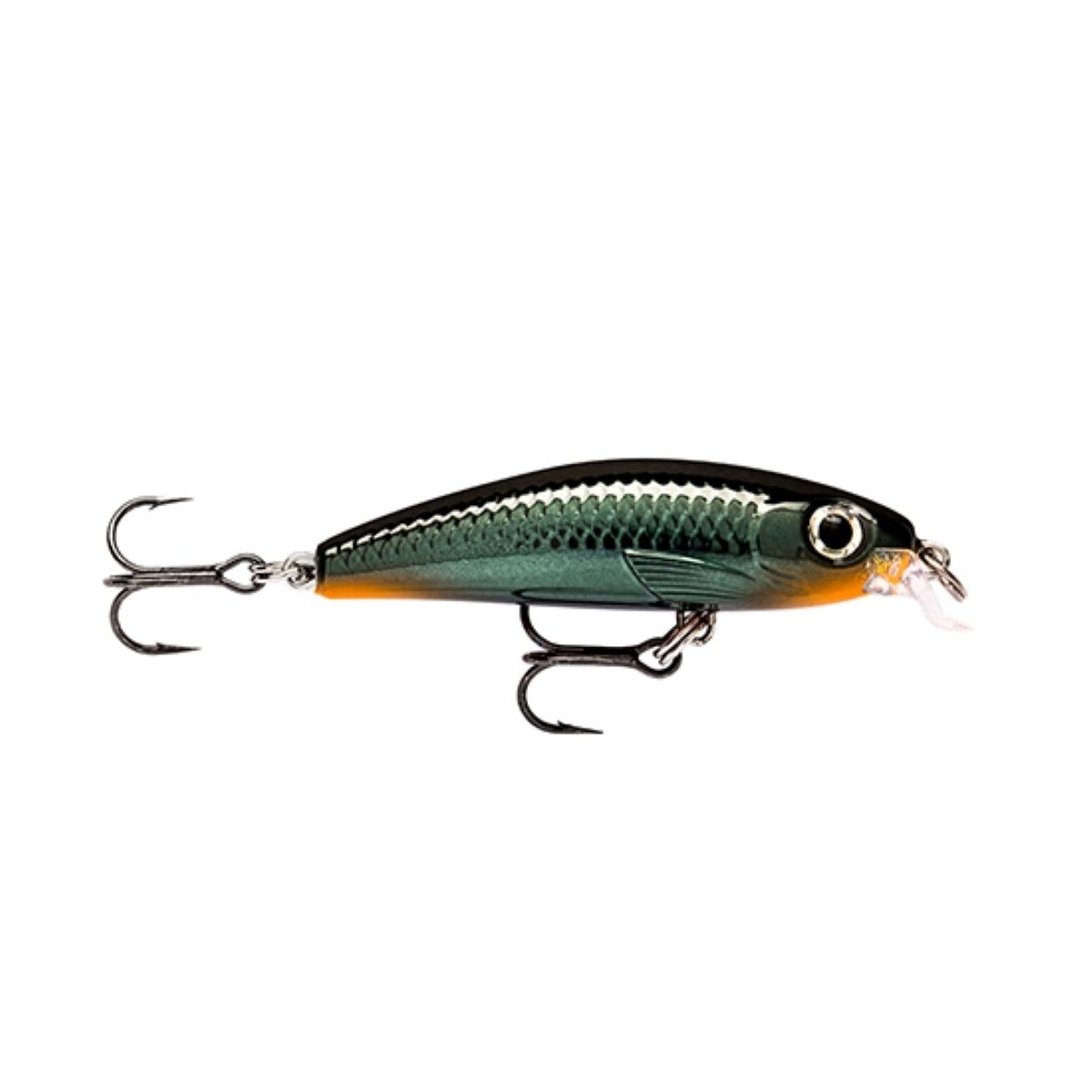 ラパラ ジャイアントルアー 75cm レプリカ RaPaLa Giant Lure Replica of Original Floater :  giantlure75rapala : 中村志郎商店 - 通販 - Yahoo!ショッピング