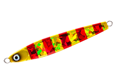 ブランカ タチ魚SP ゼブラ