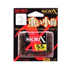 マイクロX(銀行振込支払い特別価格！）