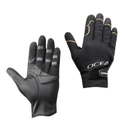 OCEA・クロロプレン OFFSHORE SUPPORT GLOVE GL295N