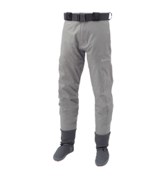 G3 GUIDE PANT（2018）